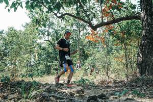 BIB: 
                            <button type="button" onclick="openModal(26089484)" class="btn btn-primary btn-sm float-right btn-popup" data-toggle="modal" data-target=".modal-high-quality">
                        <i class="fas fa-shopping-cart"></i> Add to Cart
                    </button>
                                            <button type="button" onclick="isThisMe(26089484, true)" class="btn btn-success btn-sm float-right btn-popup btn-isme hidden" data-toggle="tooltip" data-placement="bottom" title="นี่คือรูปของคุณใช่ไหม คลิกที่นี่เพื่อเอาเข้าอัลบั้ม">
                        <i class="fas fa-plus"></i> Add to album
                    </button>
                    <button type="button" onclick="isThisMe(26089484, false)" class="btn btn-warning btn-sm float-right btn-popup btn-isnotme hidden">
                        <i class="fas fa-ban"></i> Remove from album
                    </button>